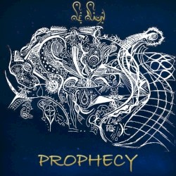 Prophecy