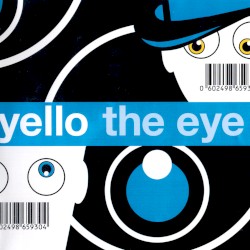 The Eye