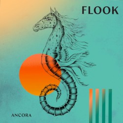 Ancora
