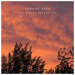 Ein kurzer Augenblick