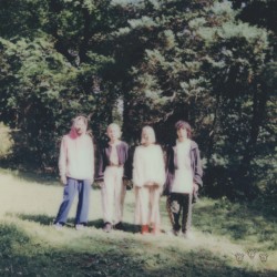 Ramble In the Rainbow