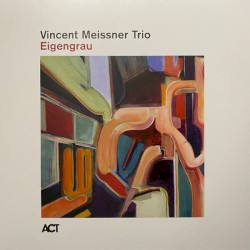 Eigengrau