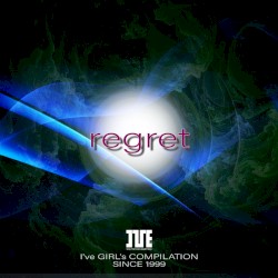regret