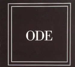 Ode