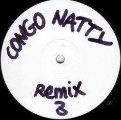 Champion DJ (Remixes)