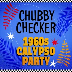 1960s Calypso Party