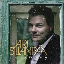 Millainen laulu jää