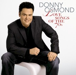 Love Songs of the ’70s