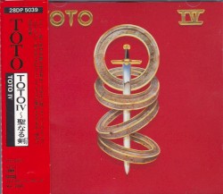 Toto IV