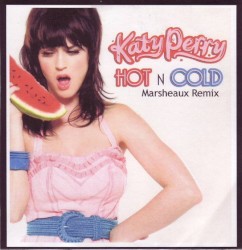 Hot n Cold