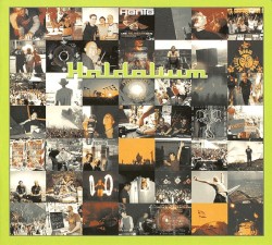 Vanity and Happiness