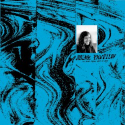 To Blue From Grey in May