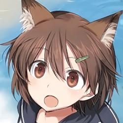 雁淵ひかり