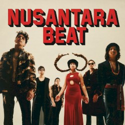 Nusantara Beat