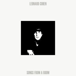 Songs From a Room