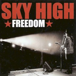 Freedom