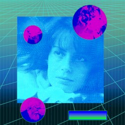 один сладкий привет ミス・ユニバース1987