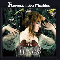 Lungs