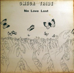 No Love Lost