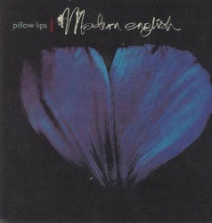 Pillow Lips