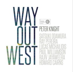 Way Out West