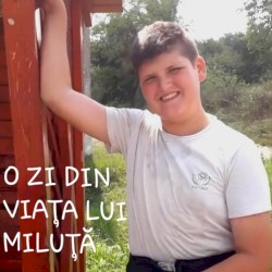 O Zi Din Viața Lui Miluță