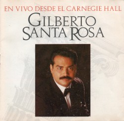 En vivo desde el Carnegie Hall