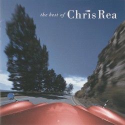 The Best of Chris Rea