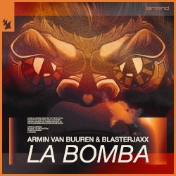 La Bomba