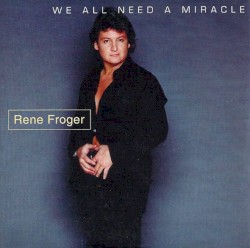 We All Need a Miracle / Kaylee