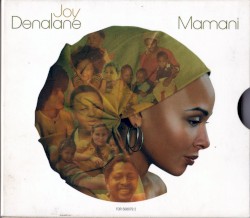Mamani