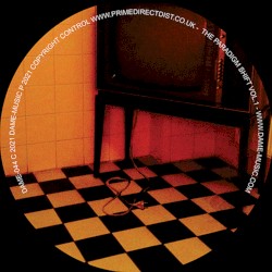 The Paradigm Shift Vol. 1