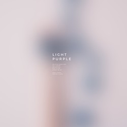 Light Purple
