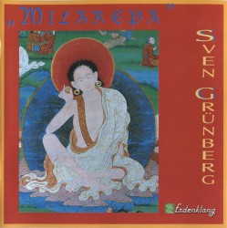 Milarepa