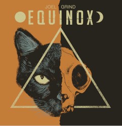 Equinox