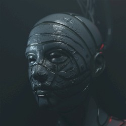 Artificial Evolution