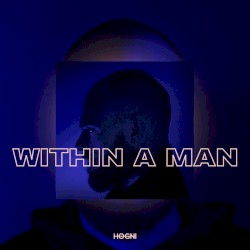 Within a Man