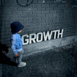 Growth