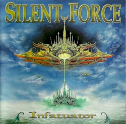 Infatuator
