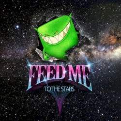 To the Stars