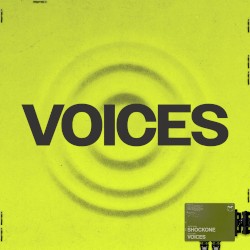 Voices