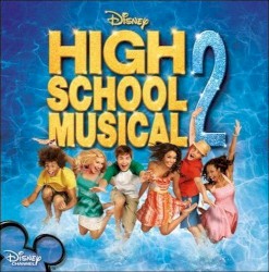 High School Musical 2