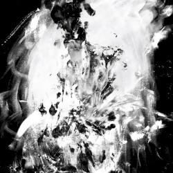 City: Works of Fiction