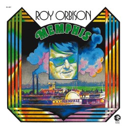 Memphis (remastered)