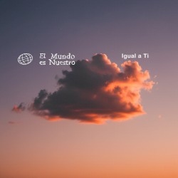 IGUAL A TI