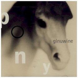 Pony (deep edit) (Ginuwine X Andrew Willow)