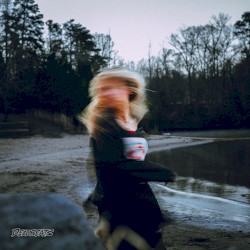 weightless