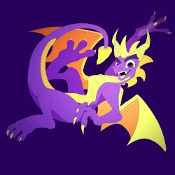 Spyro