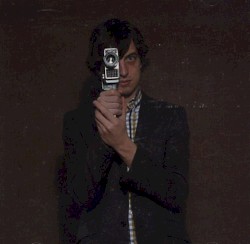 Gentleman Jesse and His Men