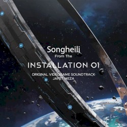 Songheili